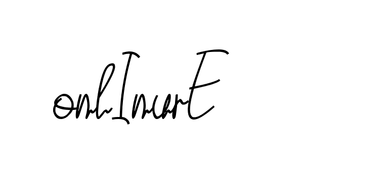 The best way (DarlingtonDemo-z8xjG) to make a short signature is to pick only two or three words in your name. The name Ceard include a total of six letters. For converting this name. Ceard signature style 2 images and pictures png