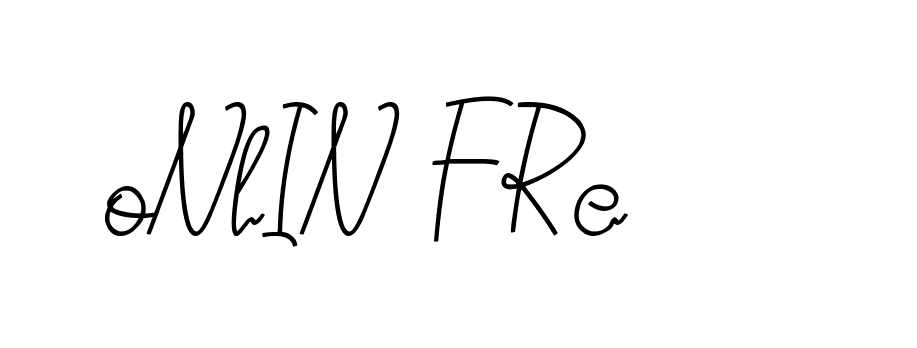 The best way (DarlingtonDemo-z8xjG) to make a short signature is to pick only two or three words in your name. The name Ceard include a total of six letters. For converting this name. Ceard signature style 2 images and pictures png