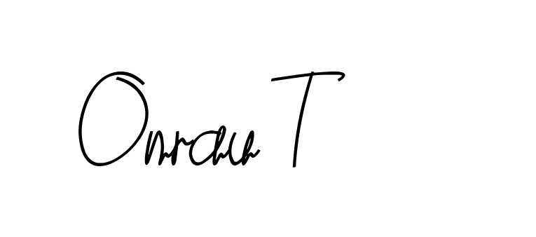 The best way (DarlingtonDemo-z8xjG) to make a short signature is to pick only two or three words in your name. The name Ceard include a total of six letters. For converting this name. Ceard signature style 2 images and pictures png