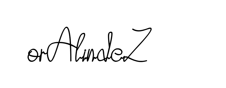 The best way (DarlingtonDemo-z8xjG) to make a short signature is to pick only two or three words in your name. The name Ceard include a total of six letters. For converting this name. Ceard signature style 2 images and pictures png