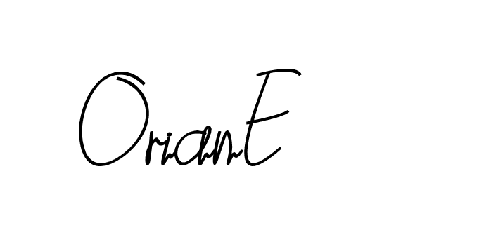 The best way (DarlingtonDemo-z8xjG) to make a short signature is to pick only two or three words in your name. The name Ceard include a total of six letters. For converting this name. Ceard signature style 2 images and pictures png