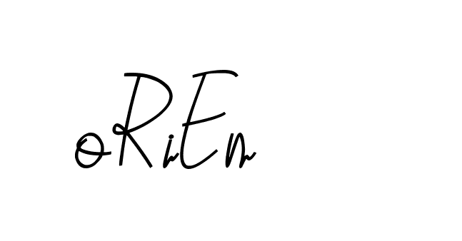 The best way (DarlingtonDemo-z8xjG) to make a short signature is to pick only two or three words in your name. The name Ceard include a total of six letters. For converting this name. Ceard signature style 2 images and pictures png