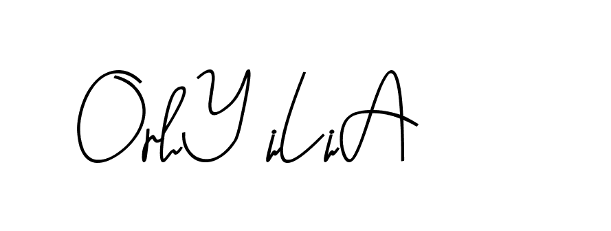 The best way (DarlingtonDemo-z8xjG) to make a short signature is to pick only two or three words in your name. The name Ceard include a total of six letters. For converting this name. Ceard signature style 2 images and pictures png