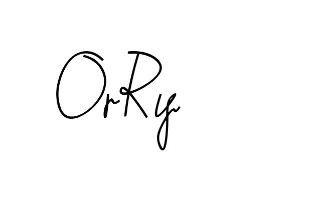 The best way (DarlingtonDemo-z8xjG) to make a short signature is to pick only two or three words in your name. The name Ceard include a total of six letters. For converting this name. Ceard signature style 2 images and pictures png