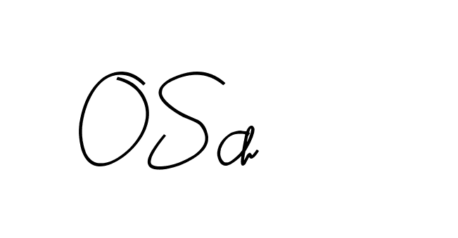The best way (DarlingtonDemo-z8xjG) to make a short signature is to pick only two or three words in your name. The name Ceard include a total of six letters. For converting this name. Ceard signature style 2 images and pictures png