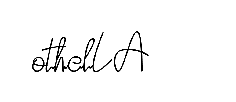 The best way (DarlingtonDemo-z8xjG) to make a short signature is to pick only two or three words in your name. The name Ceard include a total of six letters. For converting this name. Ceard signature style 2 images and pictures png