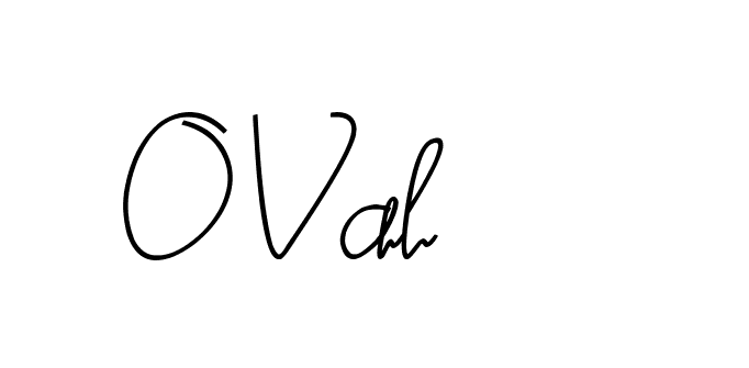 The best way (DarlingtonDemo-z8xjG) to make a short signature is to pick only two or three words in your name. The name Ceard include a total of six letters. For converting this name. Ceard signature style 2 images and pictures png