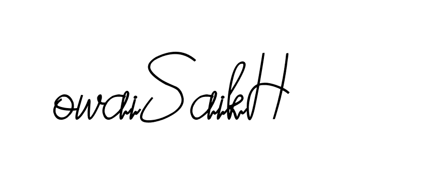 The best way (DarlingtonDemo-z8xjG) to make a short signature is to pick only two or three words in your name. The name Ceard include a total of six letters. For converting this name. Ceard signature style 2 images and pictures png