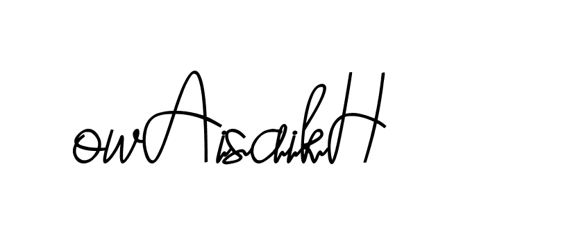 The best way (DarlingtonDemo-z8xjG) to make a short signature is to pick only two or three words in your name. The name Ceard include a total of six letters. For converting this name. Ceard signature style 2 images and pictures png