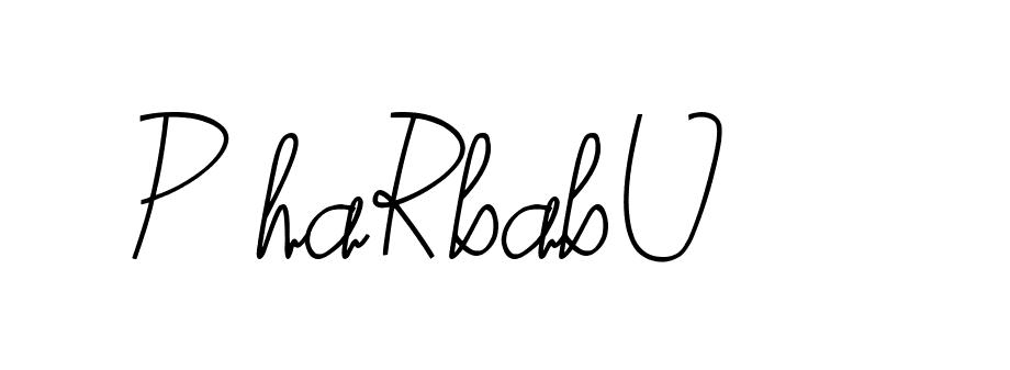 The best way (DarlingtonDemo-z8xjG) to make a short signature is to pick only two or three words in your name. The name Ceard include a total of six letters. For converting this name. Ceard signature style 2 images and pictures png