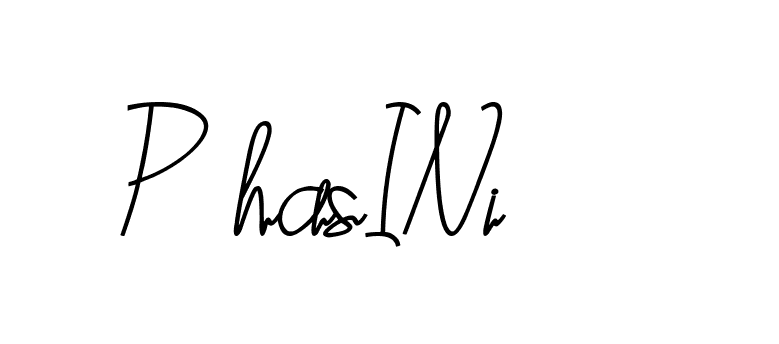 The best way (DarlingtonDemo-z8xjG) to make a short signature is to pick only two or three words in your name. The name Ceard include a total of six letters. For converting this name. Ceard signature style 2 images and pictures png