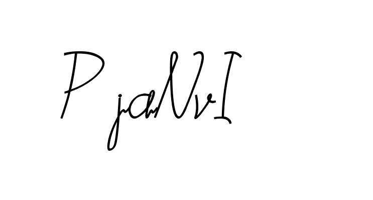 The best way (DarlingtonDemo-z8xjG) to make a short signature is to pick only two or three words in your name. The name Ceard include a total of six letters. For converting this name. Ceard signature style 2 images and pictures png