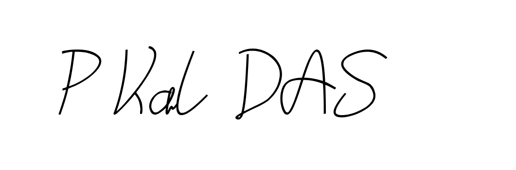 The best way (DarlingtonDemo-z8xjG) to make a short signature is to pick only two or three words in your name. The name Ceard include a total of six letters. For converting this name. Ceard signature style 2 images and pictures png