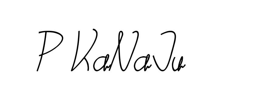 The best way (DarlingtonDemo-z8xjG) to make a short signature is to pick only two or three words in your name. The name Ceard include a total of six letters. For converting this name. Ceard signature style 2 images and pictures png