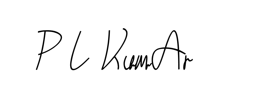 The best way (DarlingtonDemo-z8xjG) to make a short signature is to pick only two or three words in your name. The name Ceard include a total of six letters. For converting this name. Ceard signature style 2 images and pictures png