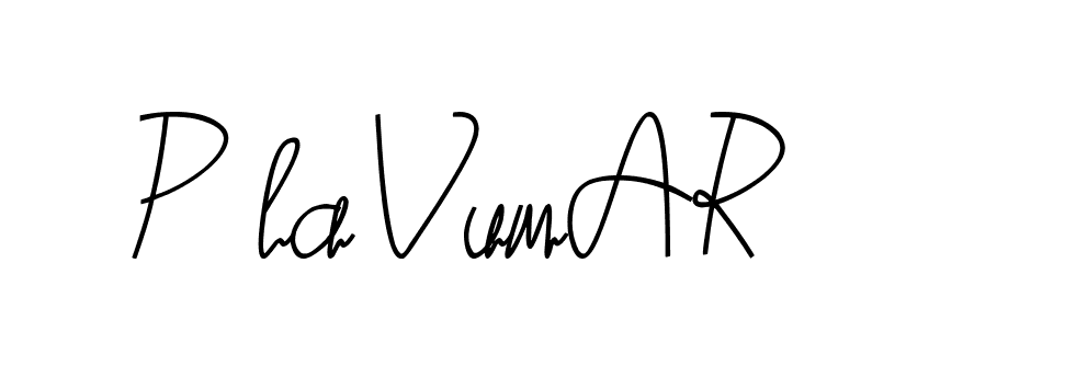 The best way (DarlingtonDemo-z8xjG) to make a short signature is to pick only two or three words in your name. The name Ceard include a total of six letters. For converting this name. Ceard signature style 2 images and pictures png