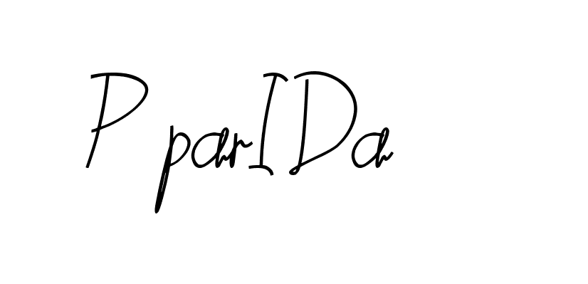 The best way (DarlingtonDemo-z8xjG) to make a short signature is to pick only two or three words in your name. The name Ceard include a total of six letters. For converting this name. Ceard signature style 2 images and pictures png