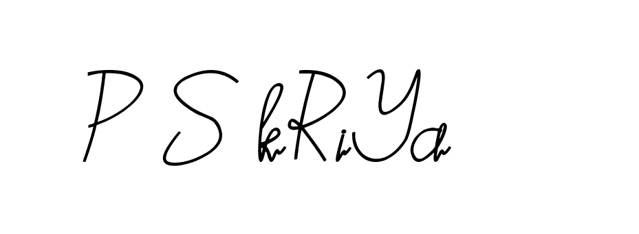 The best way (DarlingtonDemo-z8xjG) to make a short signature is to pick only two or three words in your name. The name Ceard include a total of six letters. For converting this name. Ceard signature style 2 images and pictures png