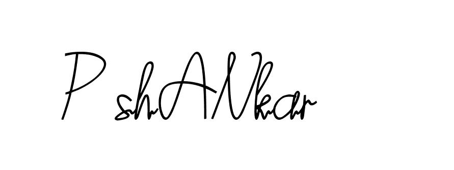 The best way (DarlingtonDemo-z8xjG) to make a short signature is to pick only two or three words in your name. The name Ceard include a total of six letters. For converting this name. Ceard signature style 2 images and pictures png