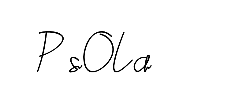 The best way (DarlingtonDemo-z8xjG) to make a short signature is to pick only two or three words in your name. The name Ceard include a total of six letters. For converting this name. Ceard signature style 2 images and pictures png