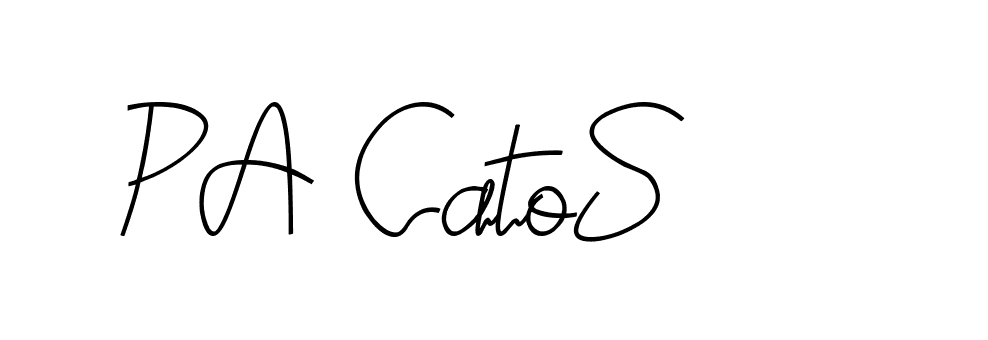 The best way (DarlingtonDemo-z8xjG) to make a short signature is to pick only two or three words in your name. The name Ceard include a total of six letters. For converting this name. Ceard signature style 2 images and pictures png