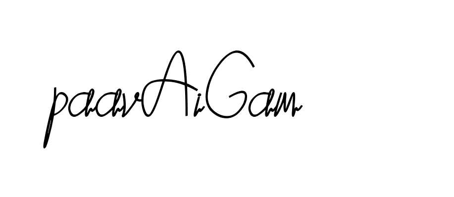 The best way (DarlingtonDemo-z8xjG) to make a short signature is to pick only two or three words in your name. The name Ceard include a total of six letters. For converting this name. Ceard signature style 2 images and pictures png