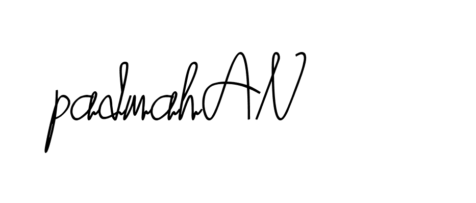 The best way (DarlingtonDemo-z8xjG) to make a short signature is to pick only two or three words in your name. The name Ceard include a total of six letters. For converting this name. Ceard signature style 2 images and pictures png