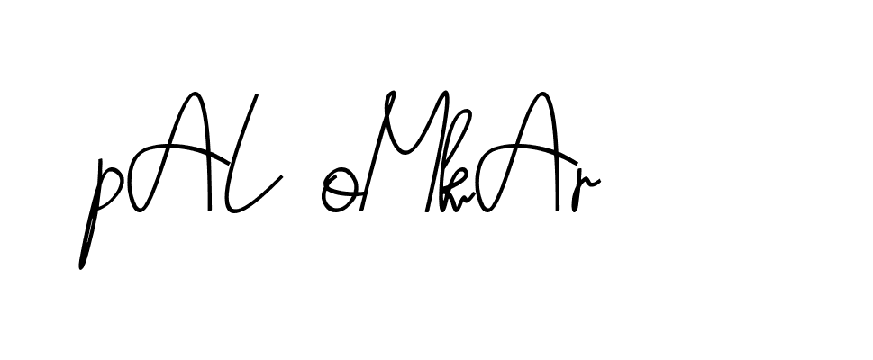 The best way (DarlingtonDemo-z8xjG) to make a short signature is to pick only two or three words in your name. The name Ceard include a total of six letters. For converting this name. Ceard signature style 2 images and pictures png