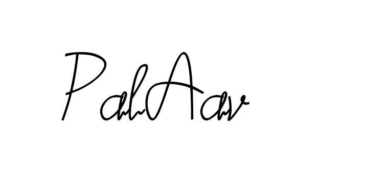 The best way (DarlingtonDemo-z8xjG) to make a short signature is to pick only two or three words in your name. The name Ceard include a total of six letters. For converting this name. Ceard signature style 2 images and pictures png