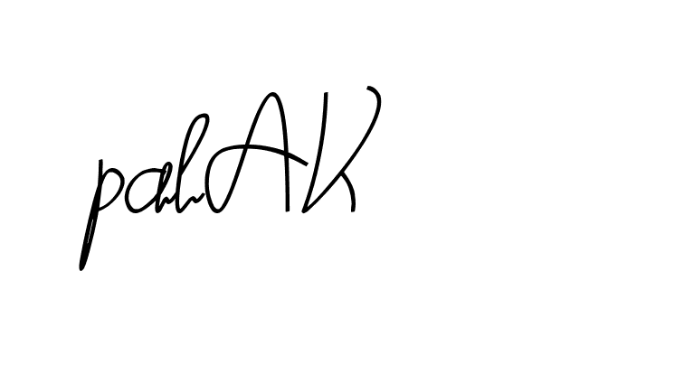 The best way (DarlingtonDemo-z8xjG) to make a short signature is to pick only two or three words in your name. The name Ceard include a total of six letters. For converting this name. Ceard signature style 2 images and pictures png