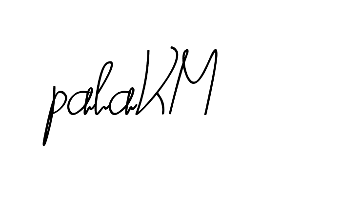 The best way (DarlingtonDemo-z8xjG) to make a short signature is to pick only two or three words in your name. The name Ceard include a total of six letters. For converting this name. Ceard signature style 2 images and pictures png