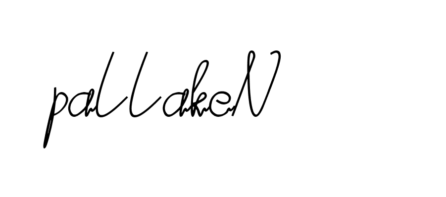 The best way (DarlingtonDemo-z8xjG) to make a short signature is to pick only two or three words in your name. The name Ceard include a total of six letters. For converting this name. Ceard signature style 2 images and pictures png