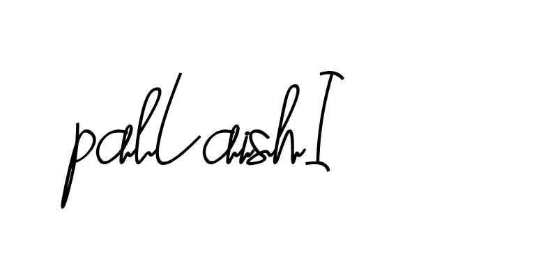 The best way (DarlingtonDemo-z8xjG) to make a short signature is to pick only two or three words in your name. The name Ceard include a total of six letters. For converting this name. Ceard signature style 2 images and pictures png