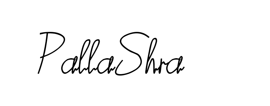 The best way (DarlingtonDemo-z8xjG) to make a short signature is to pick only two or three words in your name. The name Ceard include a total of six letters. For converting this name. Ceard signature style 2 images and pictures png