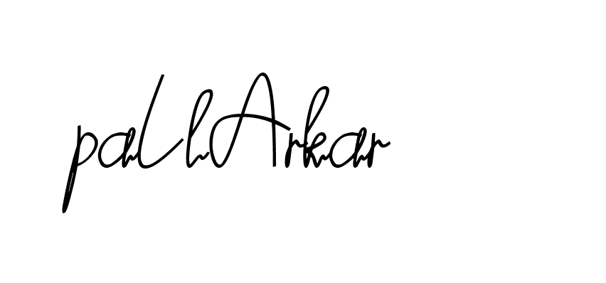 The best way (DarlingtonDemo-z8xjG) to make a short signature is to pick only two or three words in your name. The name Ceard include a total of six letters. For converting this name. Ceard signature style 2 images and pictures png