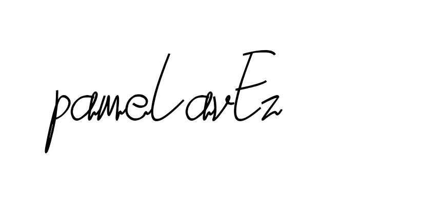 The best way (DarlingtonDemo-z8xjG) to make a short signature is to pick only two or three words in your name. The name Ceard include a total of six letters. For converting this name. Ceard signature style 2 images and pictures png