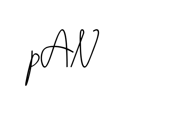 The best way (DarlingtonDemo-z8xjG) to make a short signature is to pick only two or three words in your name. The name Ceard include a total of six letters. For converting this name. Ceard signature style 2 images and pictures png