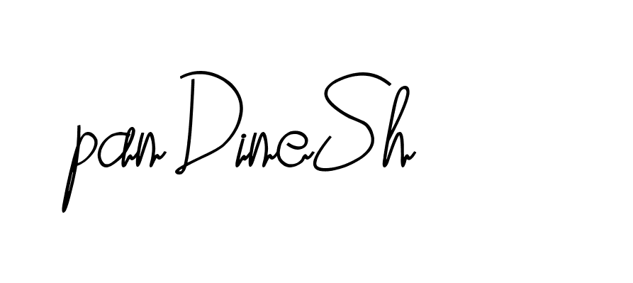The best way (DarlingtonDemo-z8xjG) to make a short signature is to pick only two or three words in your name. The name Ceard include a total of six letters. For converting this name. Ceard signature style 2 images and pictures png