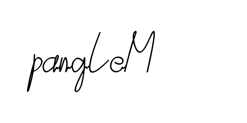 The best way (DarlingtonDemo-z8xjG) to make a short signature is to pick only two or three words in your name. The name Ceard include a total of six letters. For converting this name. Ceard signature style 2 images and pictures png