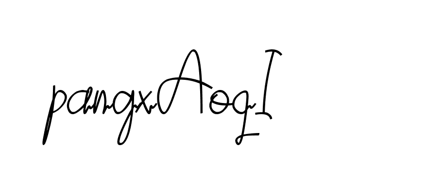 The best way (DarlingtonDemo-z8xjG) to make a short signature is to pick only two or three words in your name. The name Ceard include a total of six letters. For converting this name. Ceard signature style 2 images and pictures png