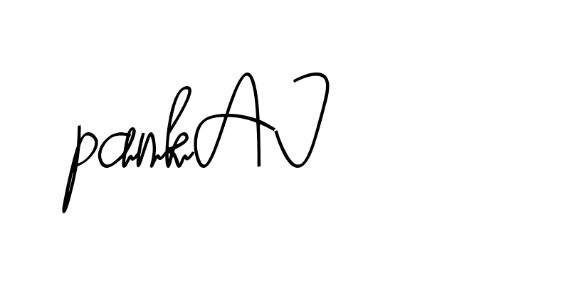 The best way (DarlingtonDemo-z8xjG) to make a short signature is to pick only two or three words in your name. The name Ceard include a total of six letters. For converting this name. Ceard signature style 2 images and pictures png