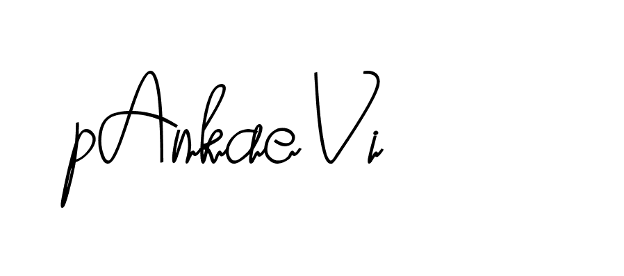 The best way (DarlingtonDemo-z8xjG) to make a short signature is to pick only two or three words in your name. The name Ceard include a total of six letters. For converting this name. Ceard signature style 2 images and pictures png