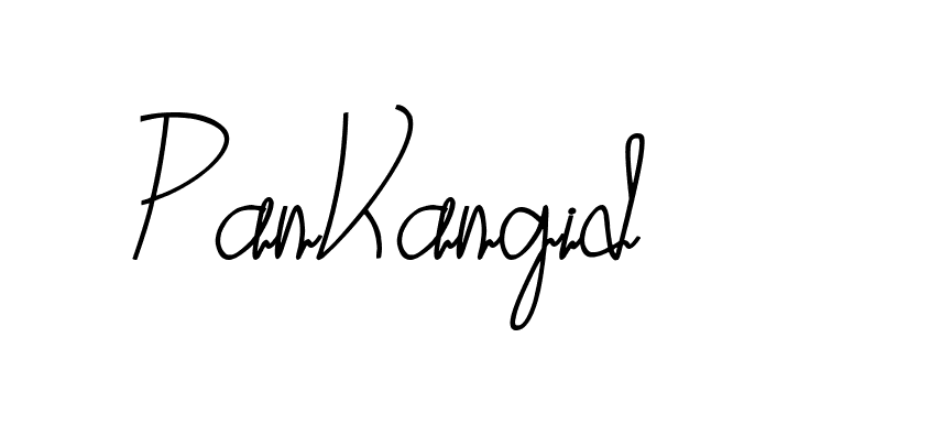 The best way (DarlingtonDemo-z8xjG) to make a short signature is to pick only two or three words in your name. The name Ceard include a total of six letters. For converting this name. Ceard signature style 2 images and pictures png