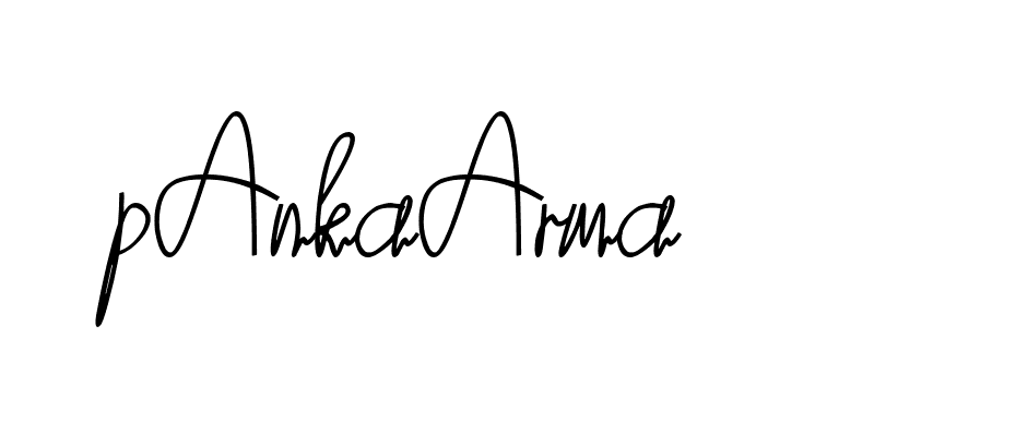 The best way (DarlingtonDemo-z8xjG) to make a short signature is to pick only two or three words in your name. The name Ceard include a total of six letters. For converting this name. Ceard signature style 2 images and pictures png