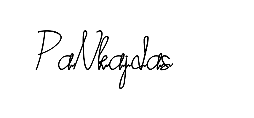 The best way (DarlingtonDemo-z8xjG) to make a short signature is to pick only two or three words in your name. The name Ceard include a total of six letters. For converting this name. Ceard signature style 2 images and pictures png