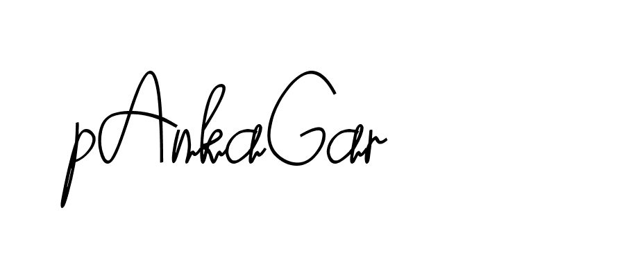 The best way (DarlingtonDemo-z8xjG) to make a short signature is to pick only two or three words in your name. The name Ceard include a total of six letters. For converting this name. Ceard signature style 2 images and pictures png