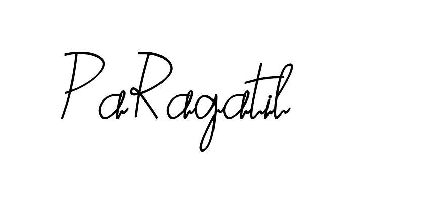 The best way (DarlingtonDemo-z8xjG) to make a short signature is to pick only two or three words in your name. The name Ceard include a total of six letters. For converting this name. Ceard signature style 2 images and pictures png
