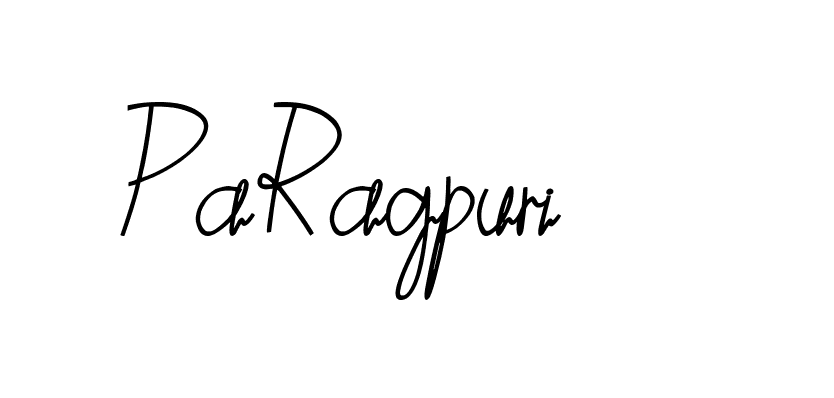 The best way (DarlingtonDemo-z8xjG) to make a short signature is to pick only two or three words in your name. The name Ceard include a total of six letters. For converting this name. Ceard signature style 2 images and pictures png