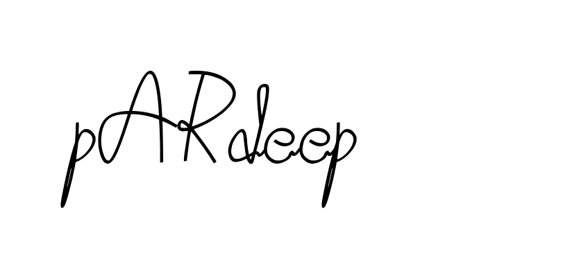 The best way (DarlingtonDemo-z8xjG) to make a short signature is to pick only two or three words in your name. The name Ceard include a total of six letters. For converting this name. Ceard signature style 2 images and pictures png