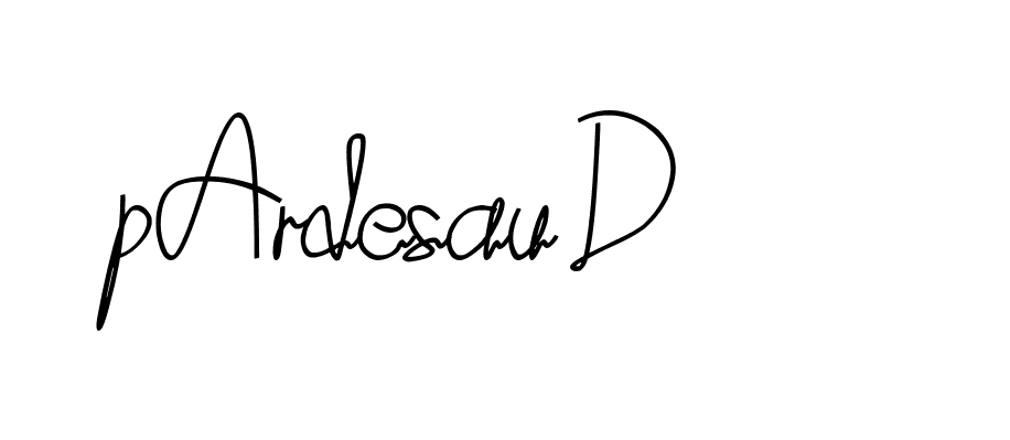 The best way (DarlingtonDemo-z8xjG) to make a short signature is to pick only two or three words in your name. The name Ceard include a total of six letters. For converting this name. Ceard signature style 2 images and pictures png